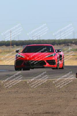 media/Jul-29-2023-Speed Ventures (Sat) [[ce35a11216]]/Black Group/Session 1 (Sweeper)/